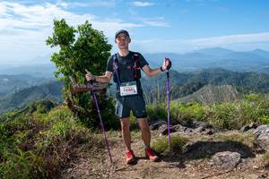 BIB: 5446
                            <button type="button" onclick="openModal(21888031)" class="btn btn-primary btn-sm float-right btn-popup" data-toggle="modal" data-target=".modal-high-quality">
                        <i class="fas fa-shopping-cart"></i> Add to Cart
                    </button>
                                            <button type="button" onclick="isThisMe(21888031, true)" class="btn btn-success btn-sm float-right btn-popup btn-isme hidden" data-toggle="tooltip" data-placement="bottom" title="นี่คือรูปของคุณใช่ไหม คลิกที่นี่เพื่อเอาเข้าอัลบั้ม">
                        <i class="fas fa-plus"></i> Add to album
                    </button>
                    <button type="button" onclick="isThisMe(21888031, false)" class="btn btn-warning btn-sm float-right btn-popup btn-isnotme hidden">
                        <i class="fas fa-ban"></i> Remove from album
                    </button>